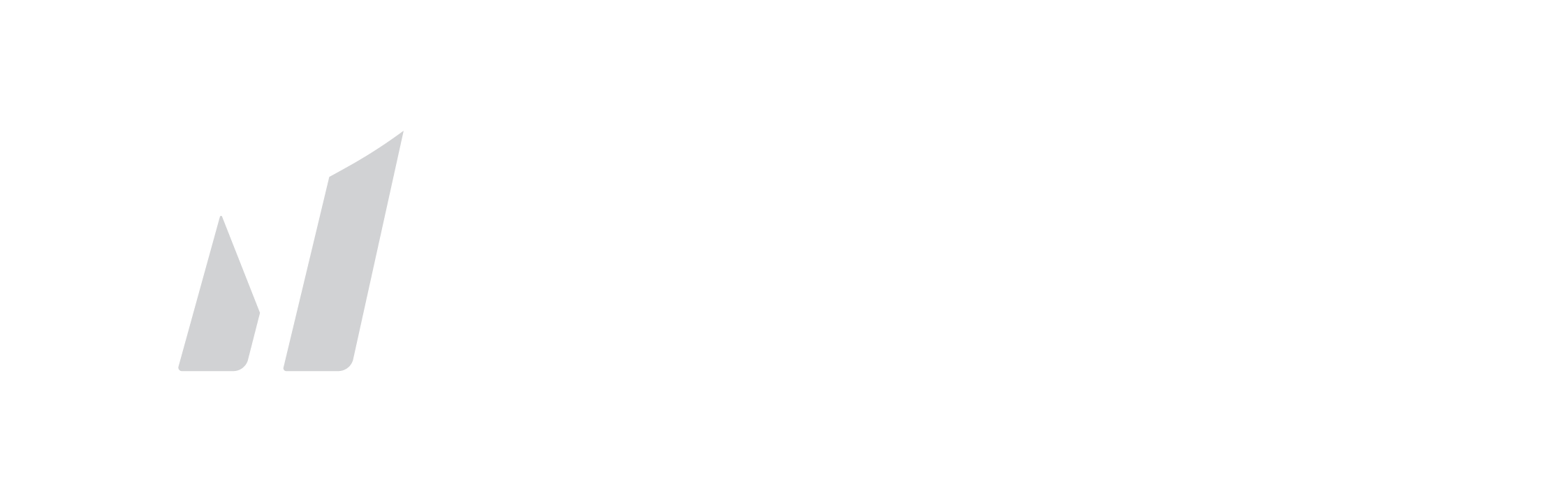 Freed Fellowship Grant NDWBC